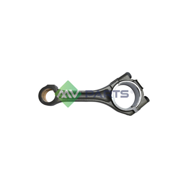 KORBOWÓD MV PARTS D3979J MWM D226B