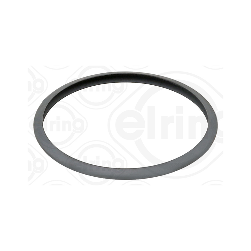 USZCZELKA RURY WYDECHOWEJ ELRING 077420 BMW 2.0D 10-20