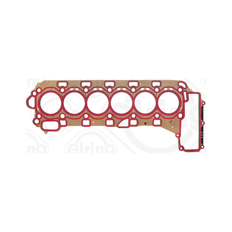 USZCZELKA GŁOWICY ELRING 444082 LAND ROVER 3.0 20-22