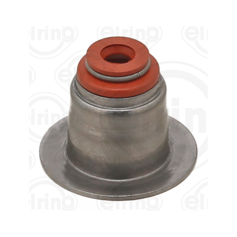 USZCZELNIACZ ZAWOROWY ELRING 853310 CHEVROLET 1.5-4.2 01-12