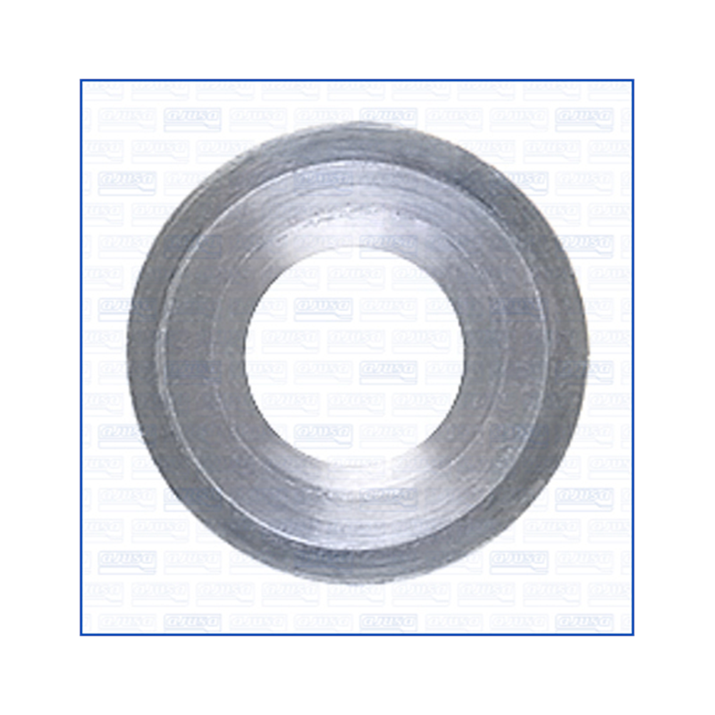 PODKŁADKA WTRYSKIWACZA AJUSA 01533900 ISUZU 4JJ1/4JK1 -