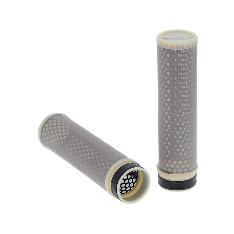 FILTR POWIETRZA HIFI SA18166