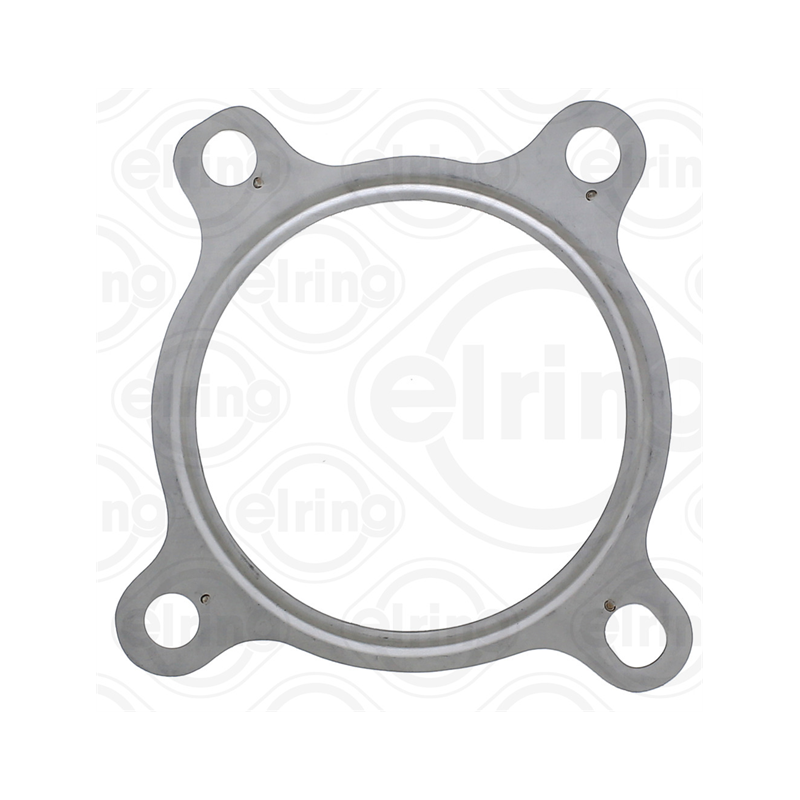 USZCZELKA RURY WYDECHOWEJ ELRING 244600 VW 1.8-2.0 07-23