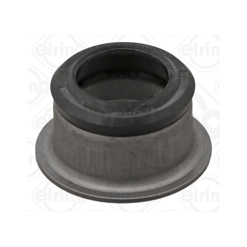 USZCZELKA PRZEWODU TERMOSTATU ELRING B00910 JOHN DEERE 6068H