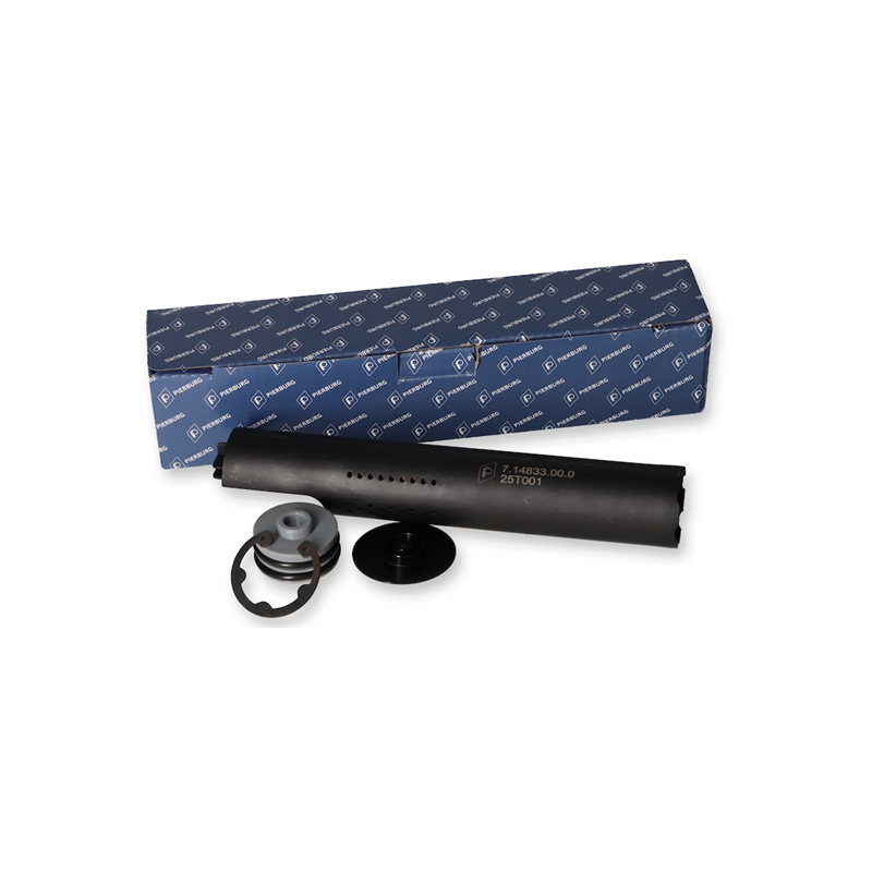FILTR POWIETRZA PIERBURG 714833000 TESLA 3D1 19-24