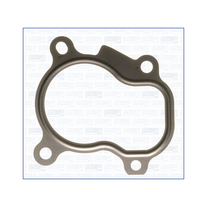 USZCZELKA RURY WYDECHOWEJ AJUSA 01034200 VOLVO 1.9 00-