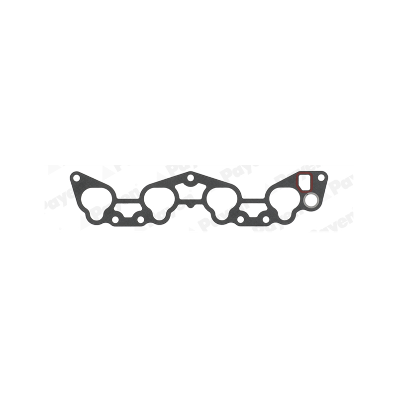 USZCZELKA KOLEKTORA SSĄCEGO PAYEN JD051 HONDA 1.3-1.6 87-03