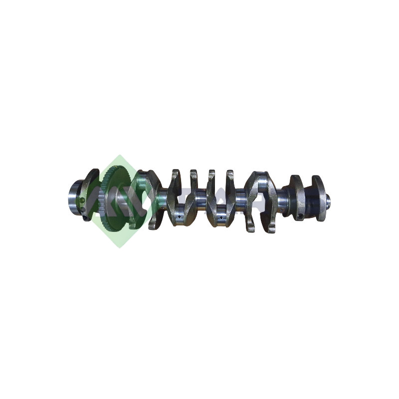 WAŁ KORBOWY MV PARTS D35490 BMW 3.0 06-