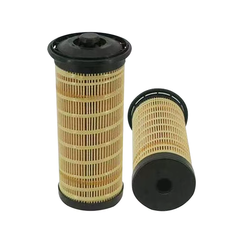 FILTR PALIWA HIFI SN40856 CATERPILLAR C13