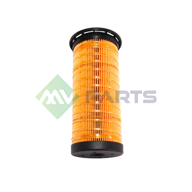 FILTR PALIWA MV PARTS 500-0480 CATERPILLAR C13