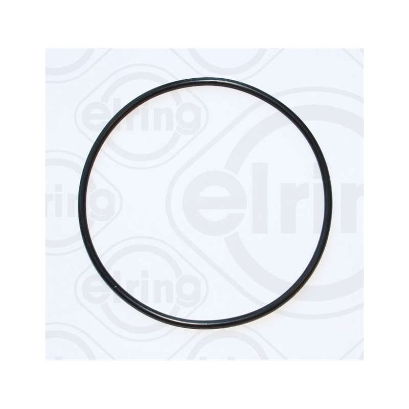 O-RING ELRING 278720 ORING CUMMINS 4B4.5