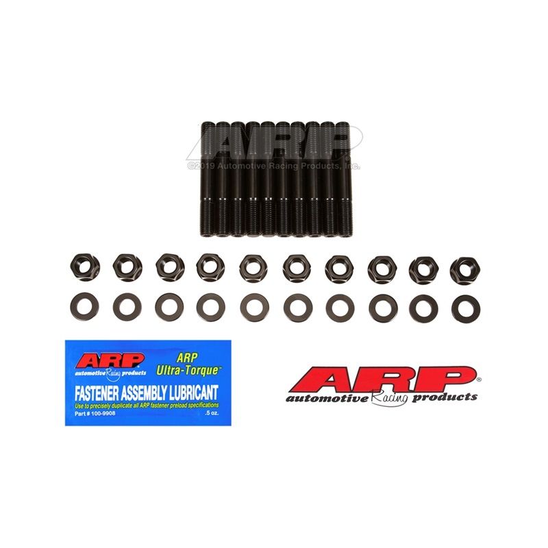SZPILKI GŁÓWNE ARP 141-5401 CHRYSLER 2.2-2.5 -