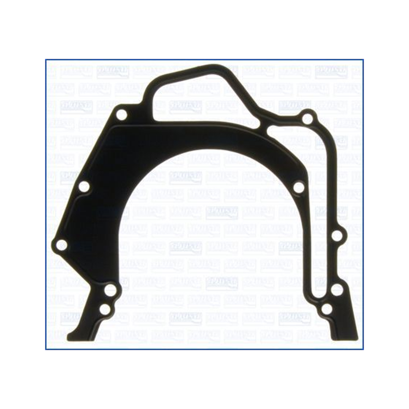 USZCZELKA POMPY OLEJU AJUSA 00842600 VW 2.4-2.8 91-02