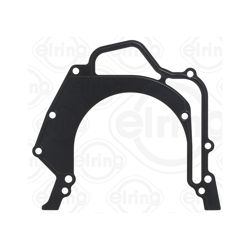 USZCZELKA POMPY OLEJU ELRING 632660 VW 2.4-2.8 91-02