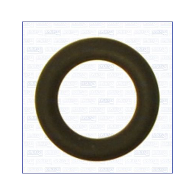ORING AJUSA 16098300 VW 1.2TSI 08-22