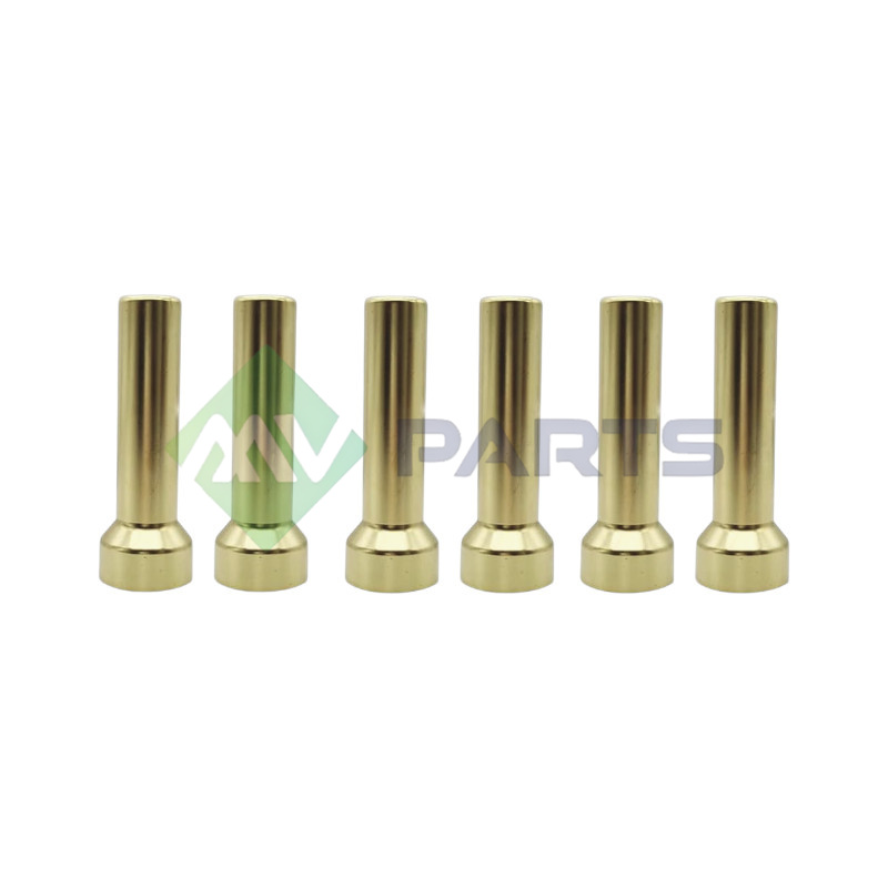 OBSADA WTRYSKIWACZA MV PARTS 675442C1 IHC DT360