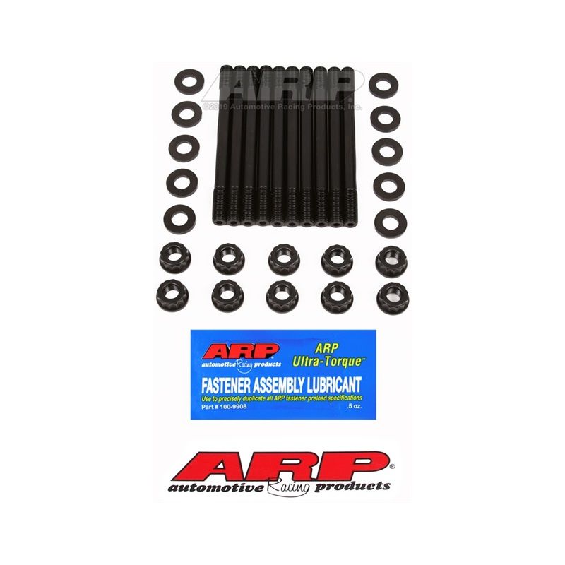 SZPILKI GŁÓWNE ARP 108-5401 HONDA 1.5 -
