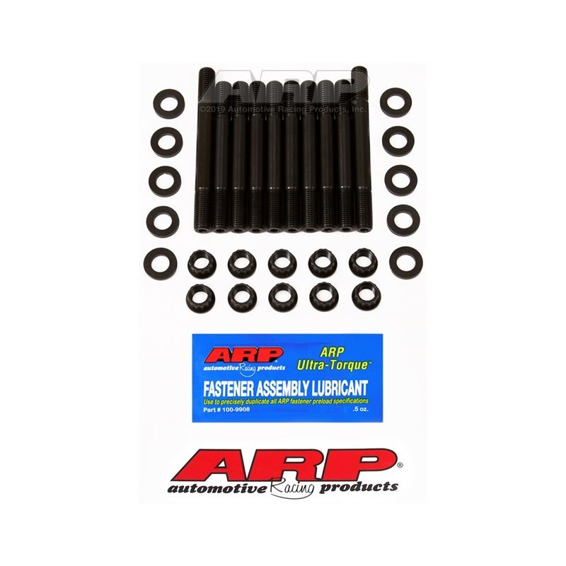 SZPILKI GŁÓWNE ARP 208-5402 HONDA 1.6 -
