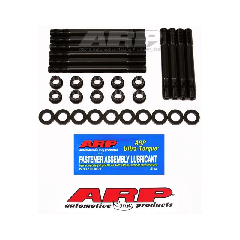 SZPILKI GŁÓWNE ARP 208-5403 HONDA 1.8 -
