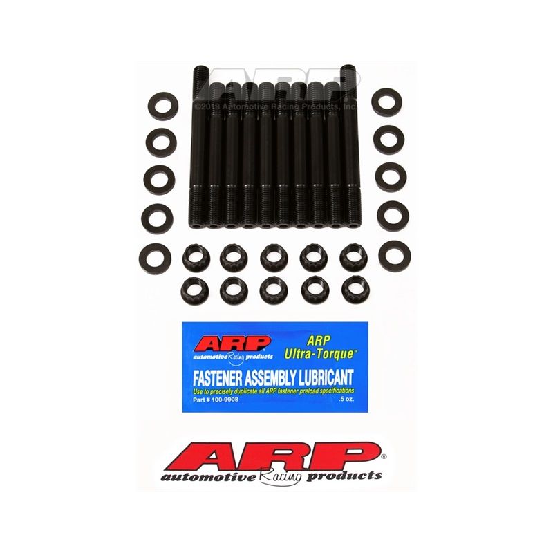 SZPILKI GŁÓWNE ARP 208-5404 HONDA 1.8 -