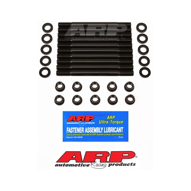 SZPILKI GŁÓWNE ARP 208-5401 HONDA 2.2-2.3 -