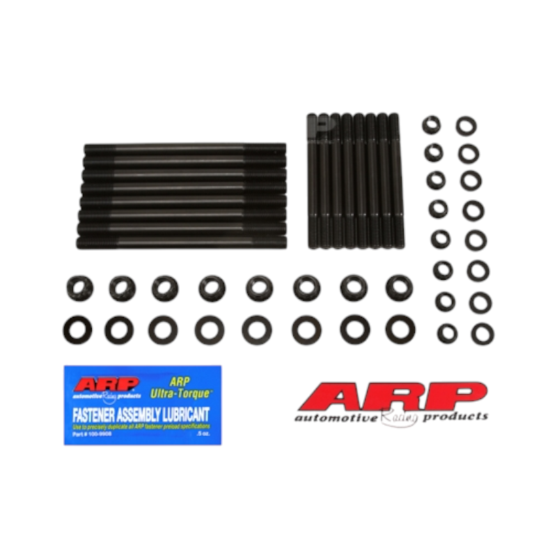 SZPILKI GŁÓWNE ARP 208-5801 HONDA 3.0-3.2 -