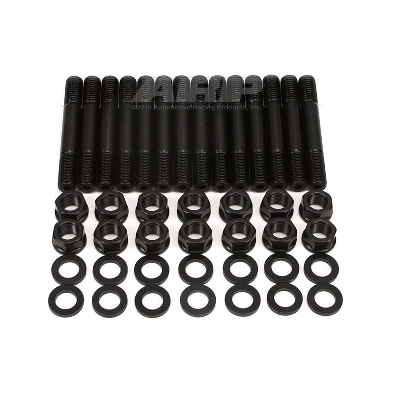 SZPILKI GŁÓWNE ARP 146-5401 JEEP 4.0 -