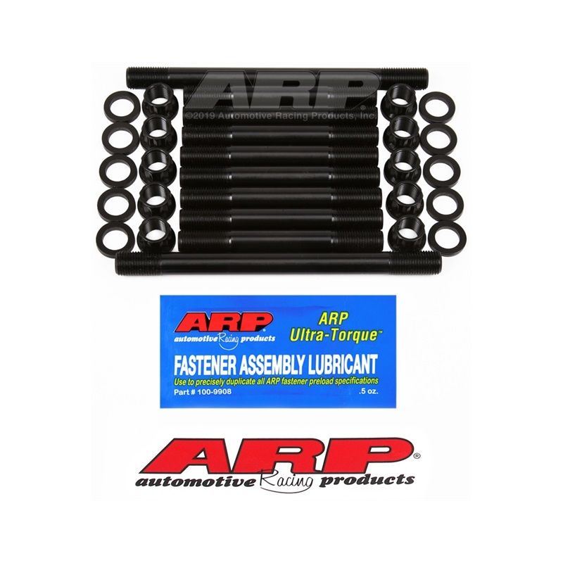 SZPILKI GŁÓWNE ARP 175-5401 LANCIA 2.0 -