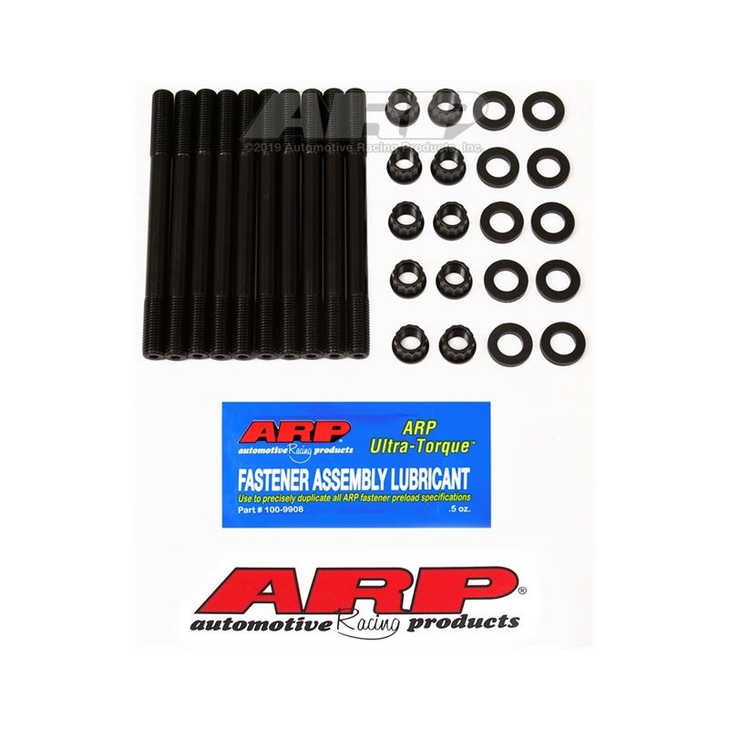 SZPILKI GŁÓWNE ARP 218-5402 MAZDA 2.3 -