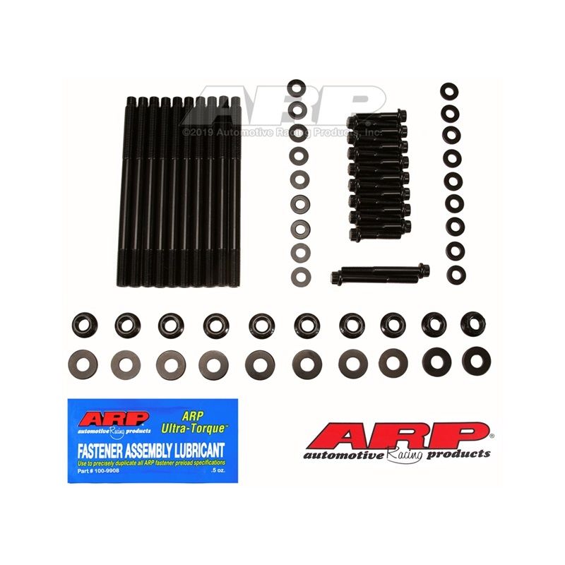 SZPILKI GŁÓWNE ARP 201-5401 MINI 1.6 -