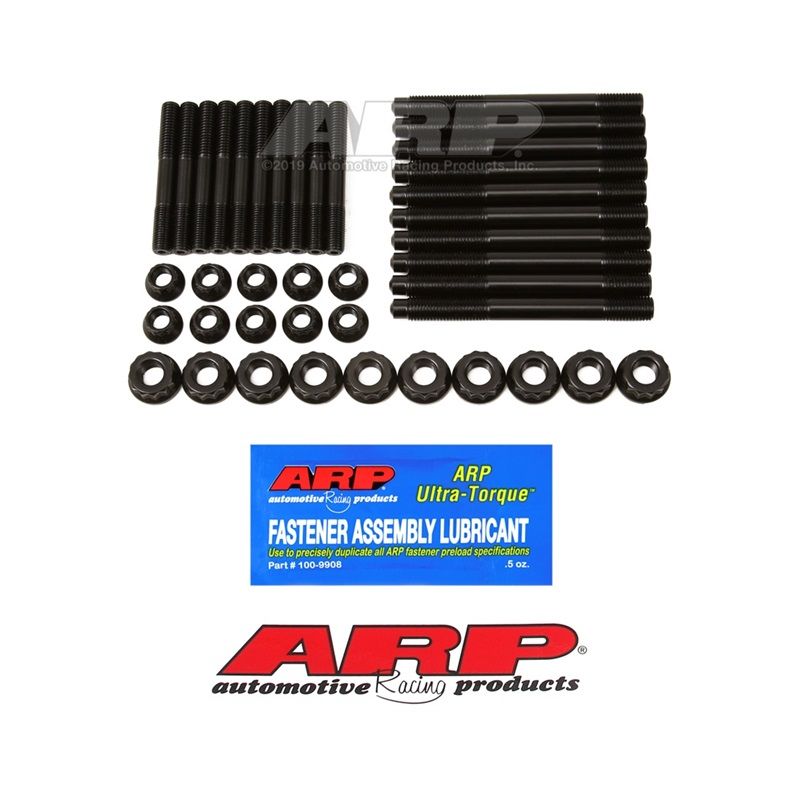 SZPILKI GŁÓWNE ARP 207-5403 MITSUBISHI 2.0 -