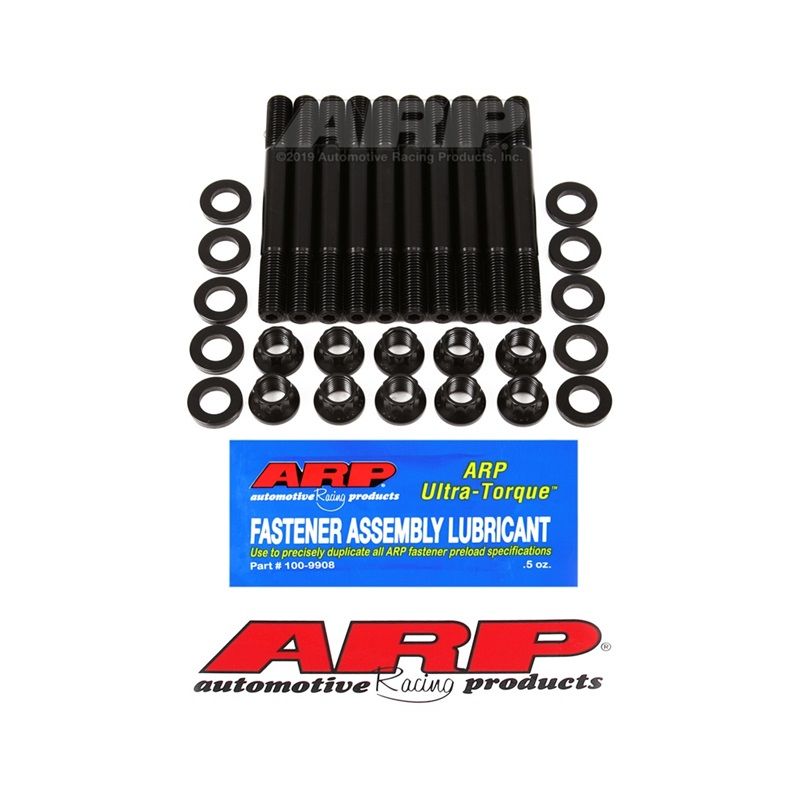 SZPILKI GŁÓWNE ARP 207-5401 MITSUBISHI 2.0 -