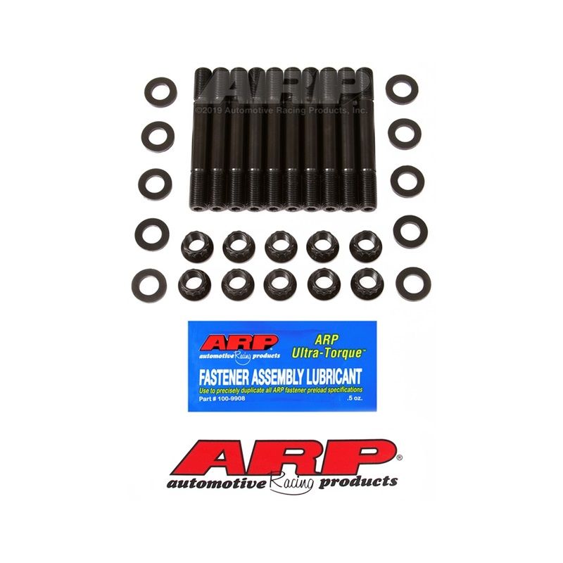 SZPILKI GŁÓWNE ARP 207-5402 MITSUBISHI 2.6 -