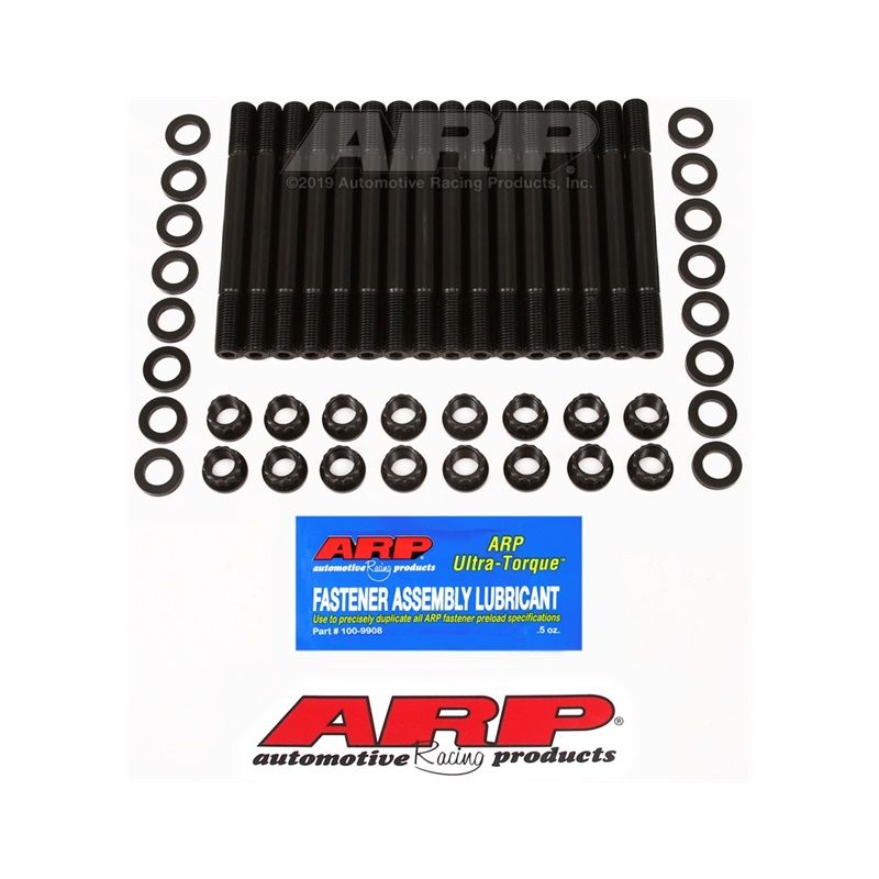 SZPILKI GŁÓWNE ARP 207-5801 MITSUBISHI 3.0 -