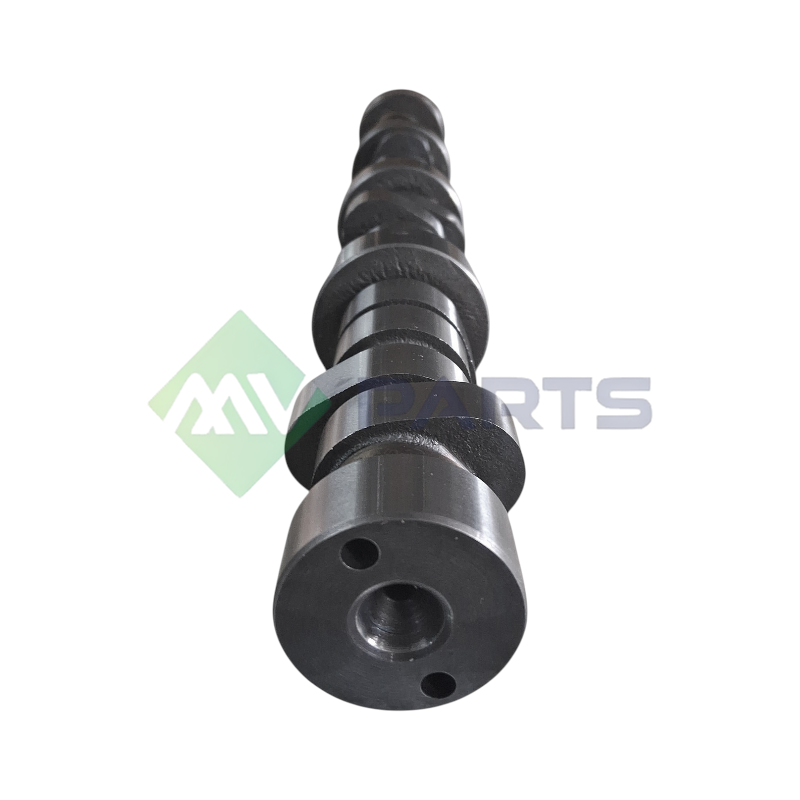 WAŁEK ROZRZĄDU MV PARTS K3862 CHRYSLER 6.4 11-