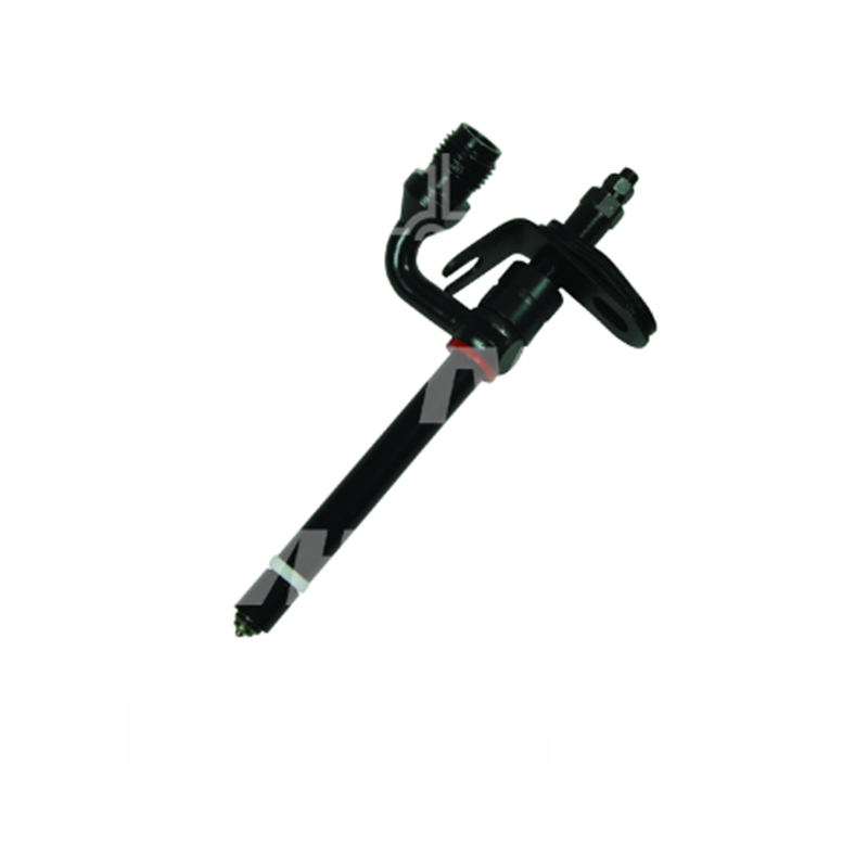 WTRYSKIWACZ BEPCO 26/117-133 JOHN DEERE 2.9-5.9D -