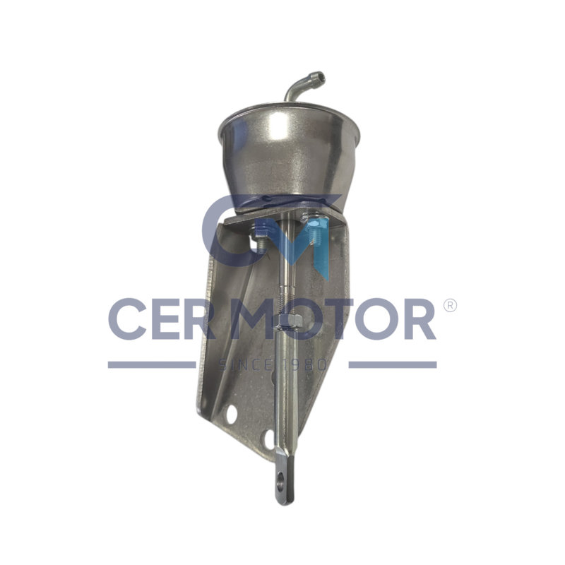 ZAWÓR WASTEGATE CER CER A16930 B1G