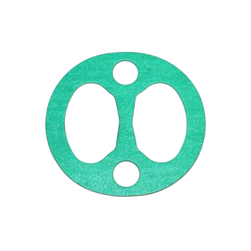USZCZELKA FILTRA OLEJU OE 04154482 DEUTZ F4L912