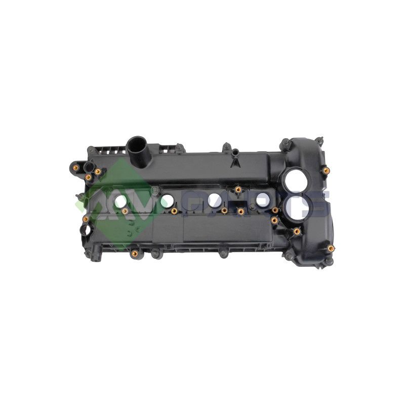 POKRYWA ZAWORÓW MV PARTS K7345 FORD 2.0 10-15