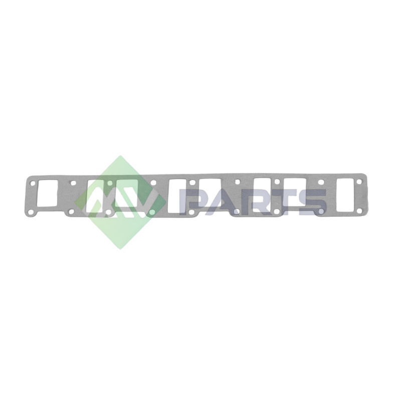 USZCZELKA KOLEKTORA SSĄCEGO MV PARTS 296-4714 CATERPILLAR C4.2