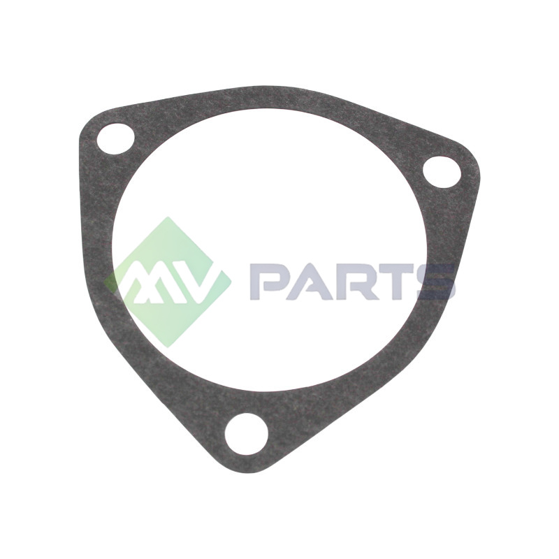USZCZELKA TERMOSTATU MV PARTS 294-1780 CATERPILLAR C4.2