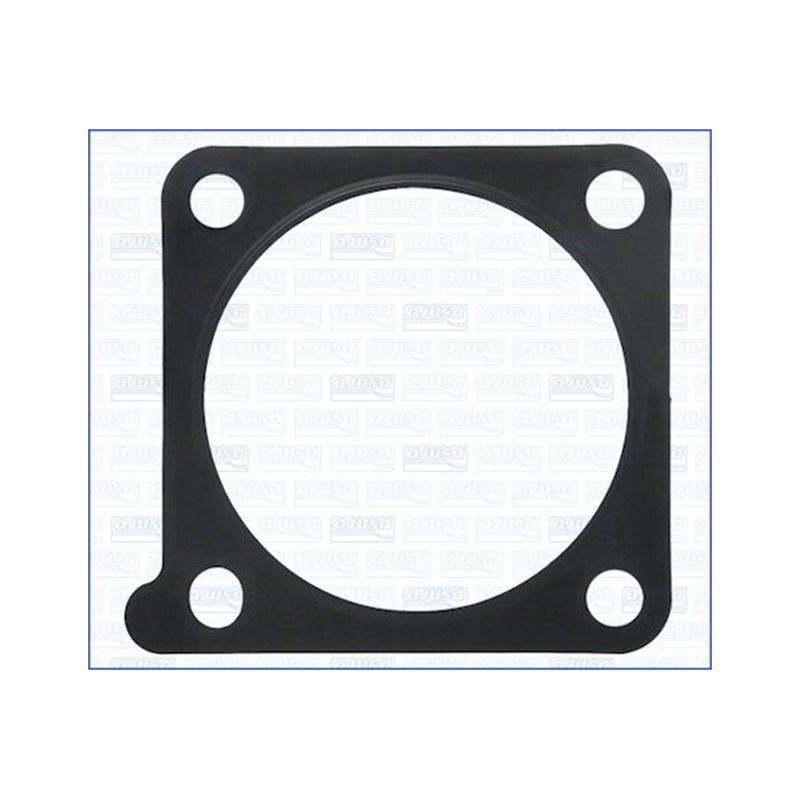 USZCZELKA PRZEPUSTNICY AJUSA 01439300 MITSUBISHI 2.0-3.8 03-15
