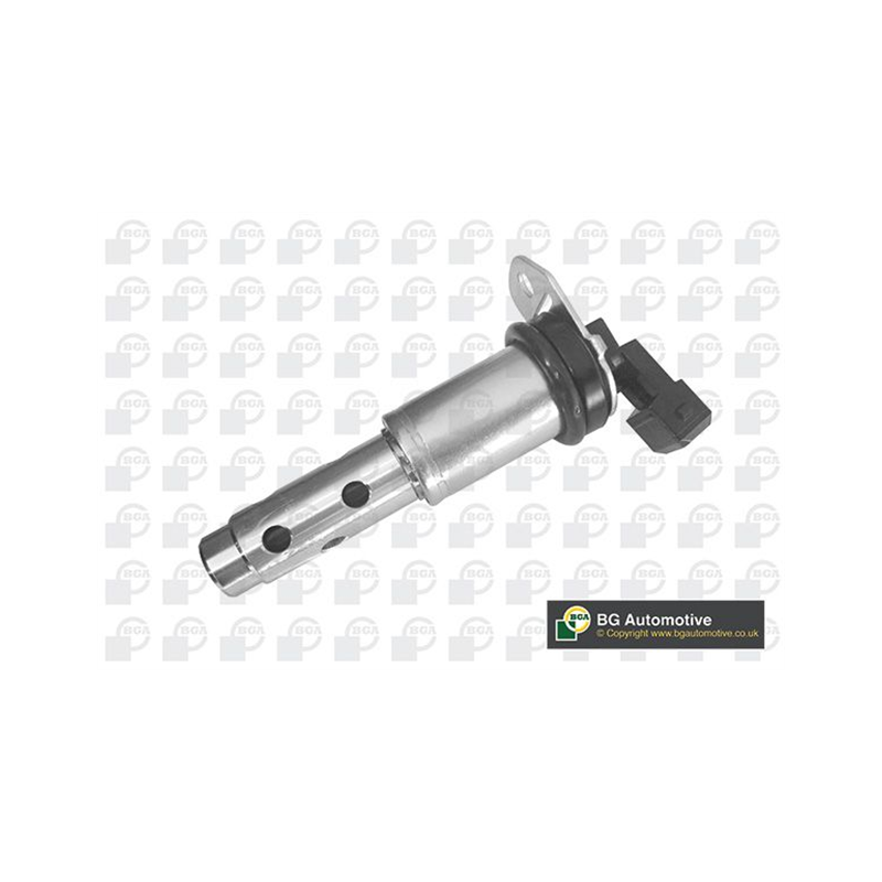ZAWÓR ZMIENNYCH FAZ ROZRZĄDU BGA OCV0902 BMW 2.5-3.0 01-16