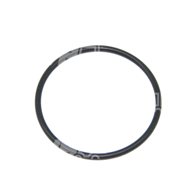 USZCZELKA POMPY WODY BEPCO 2415A053 PERKINS 1004.4
