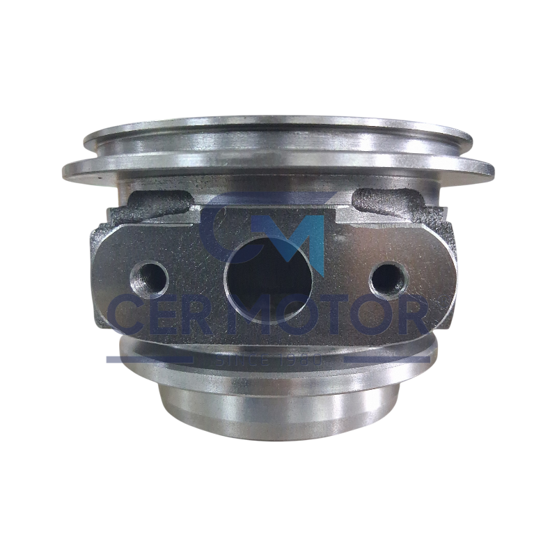 KORPUS CER A6410 TD04LP