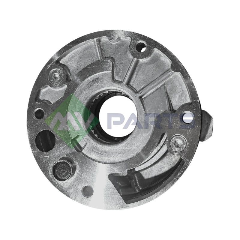 POMPA OLEJU MV PARTS O2111H VOLVO 2.5T 07-15