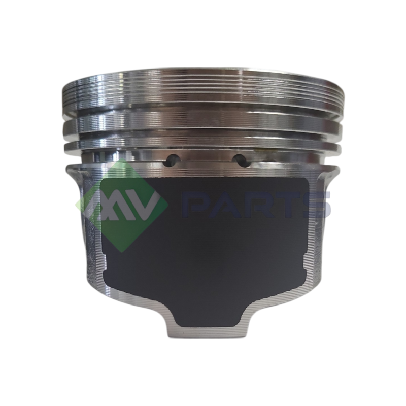 TŁOK MV PARTS P6024V 0.50 TŁOK_KUB_D902_-