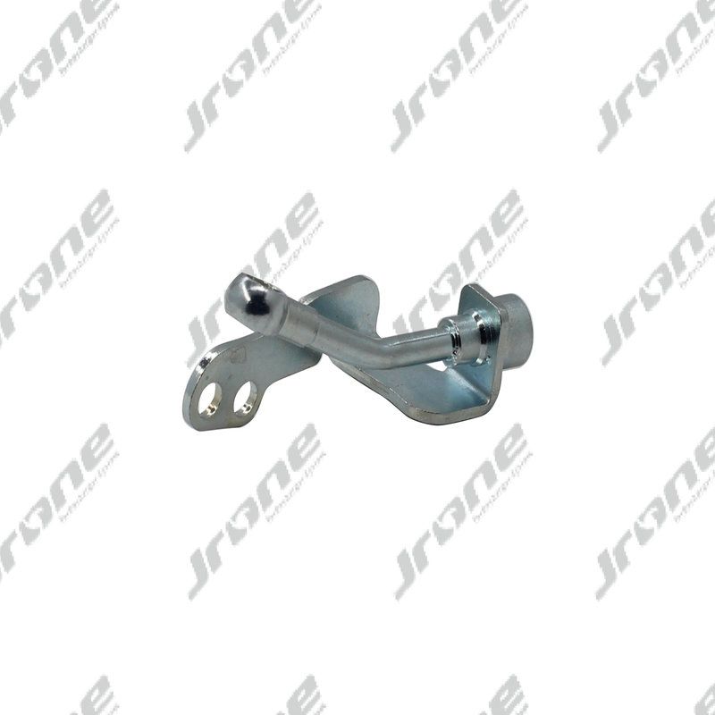 PRZEWÓD ZASILAJĄCY TURBO JRONE T12029 LAND ROVER 4.4TD 10-12