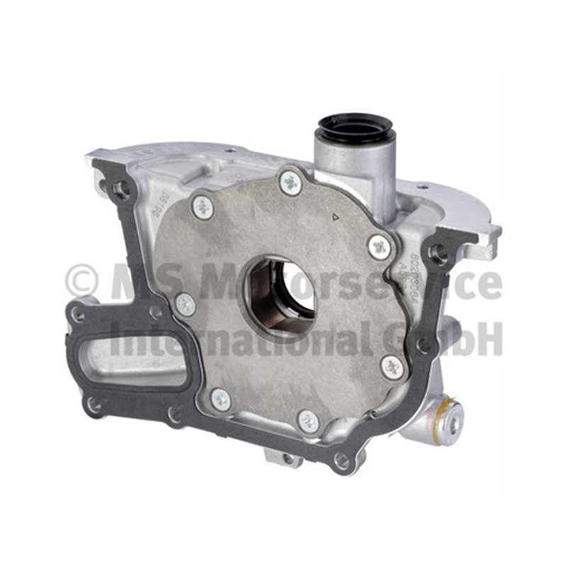 POMPY OLEJU PIERBURG 712053040 FIAT 2.2D 21-