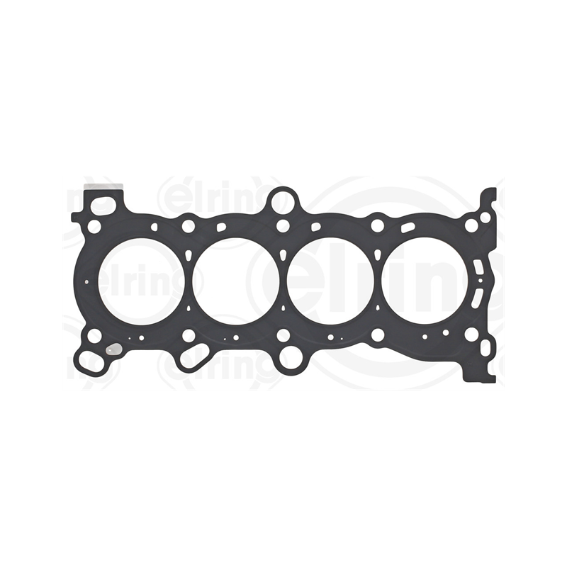 USZCZELKA GŁOWICY ELRING 107990 HONDA 2.0 15-